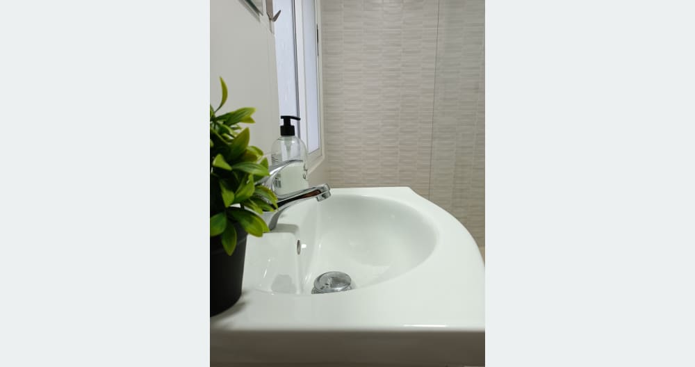 APARTAMENTO EN TORREMOLINOS. PLAZA DE ANDALUCÍA - Foto 11