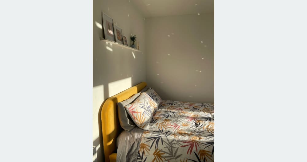 Appartement Penthouse spacieux au centre-ville - Vues incroyables! - Photo 2