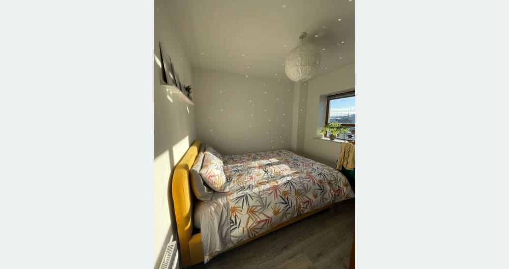 Appartement Penthouse spacieux au centre-ville - Vues incroyables! - Photo 3