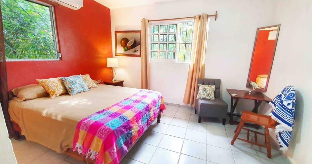 Casa Los Corales - Foto 2