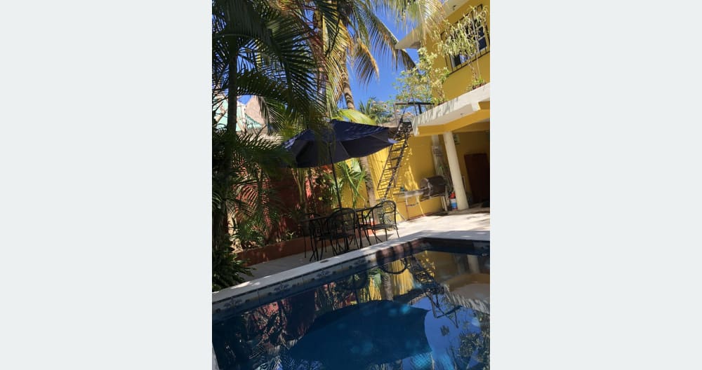 Casa Los Corales - Foto 6
