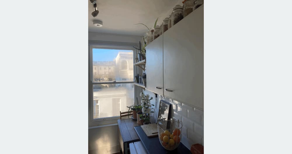 Quarto Aconchegante em Regency Brighton - Foto 3