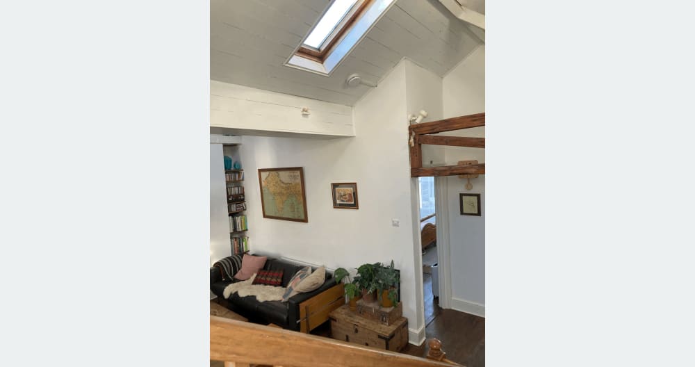Quarto Aconchegante em Regency Brighton - Foto 8