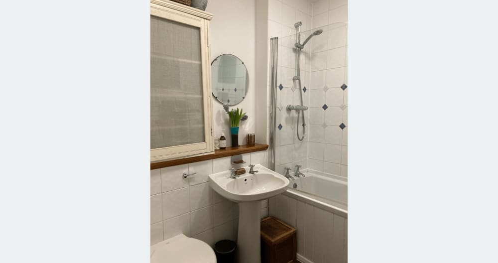 Quarto Aconchegante em Regency Brighton - Foto 14