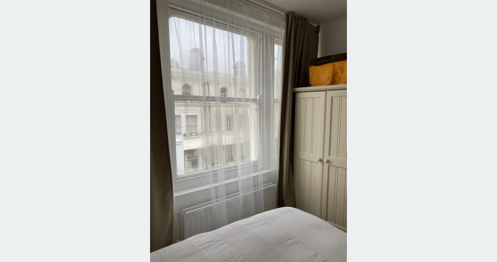 Quarto Aconchegante em Regency Brighton - Foto 17