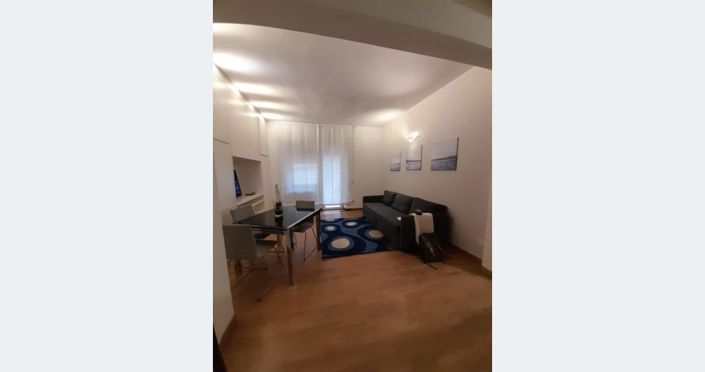 Roma nord-Flaminia - Foto 1