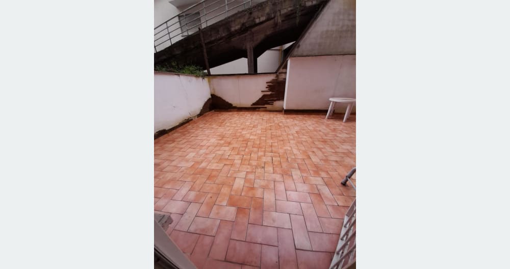 Roma nord-Flaminia - Foto 11