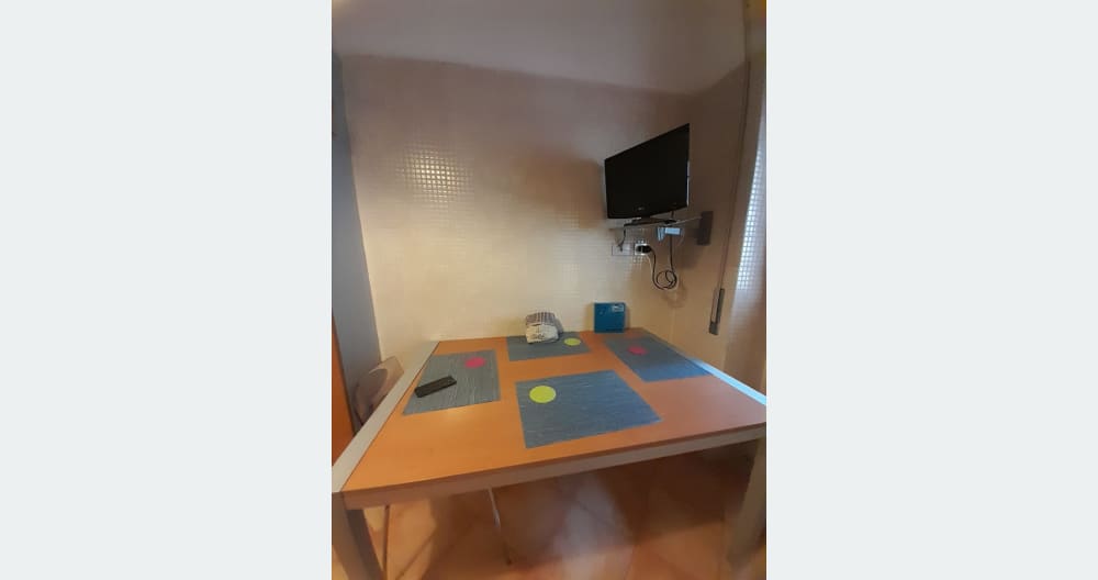 Roma nord-Flaminia - Foto 13