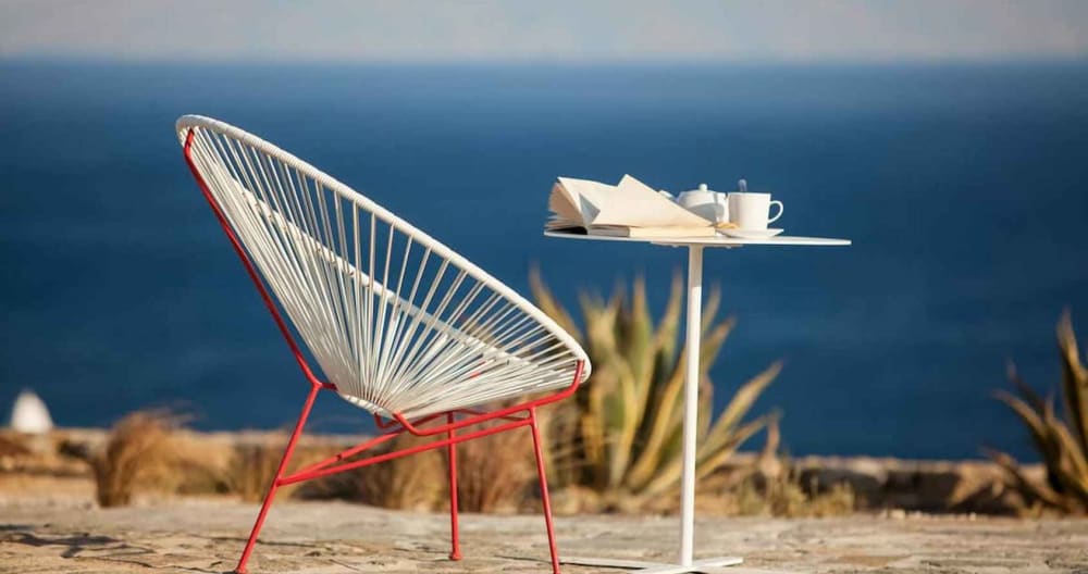 Fabulous villa with infinity pool romantic view - Foto 6
