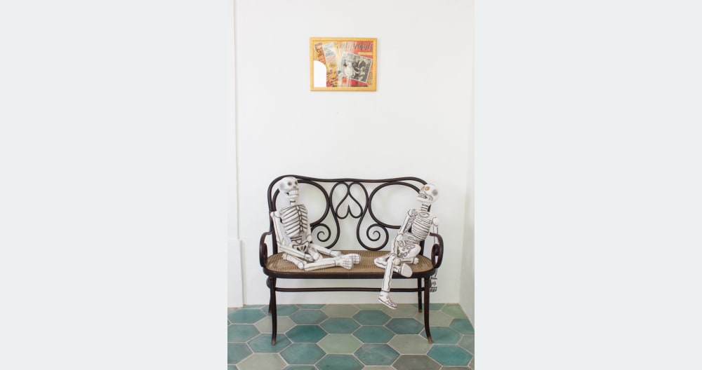 Casa Romero - Foto 3