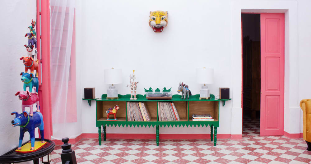 Casa Romero - Foto 6