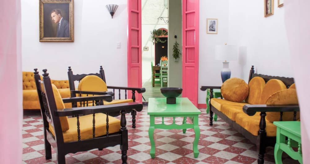 Casa Romero - Foto 7