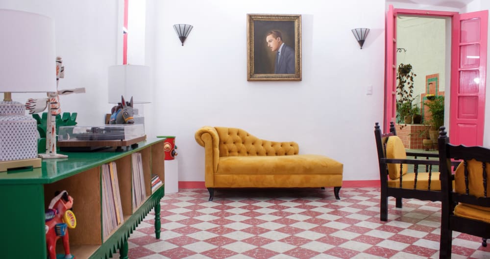 Casa Romero - Foto 8