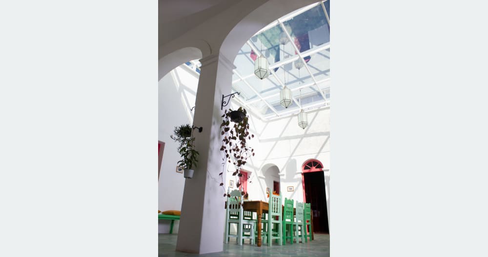 Casa Romero - Foto 1