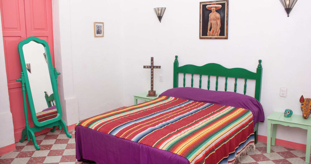 Casa Romero - Foto 10