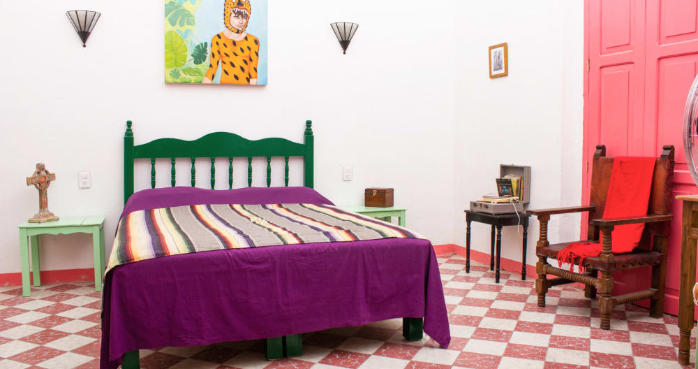 Casa Romero - Foto 11