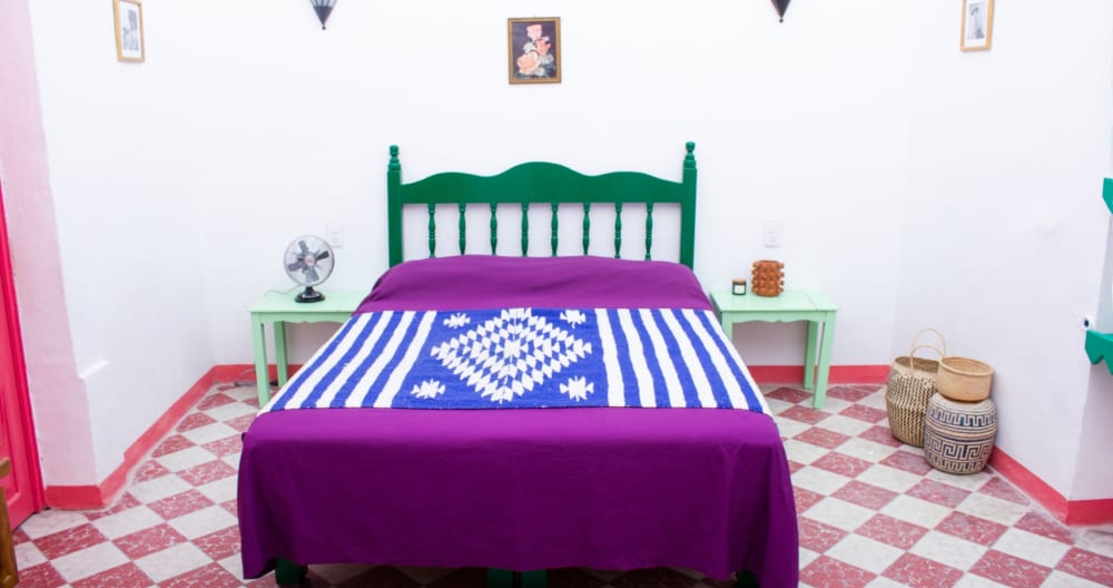 Casa Romero - Foto 13