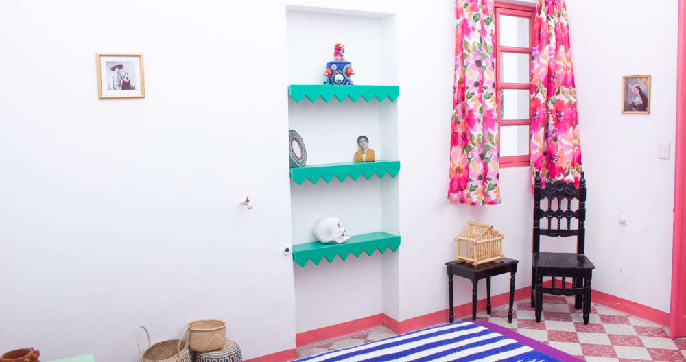 Casa Romero - Foto 14
