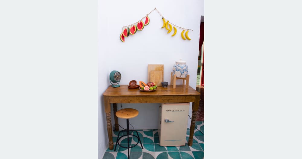 Casa Romero - Foto 18