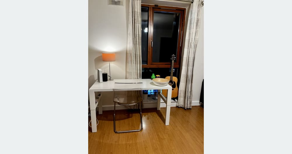 Salle de jeu pour NerdyGays - Photo 10