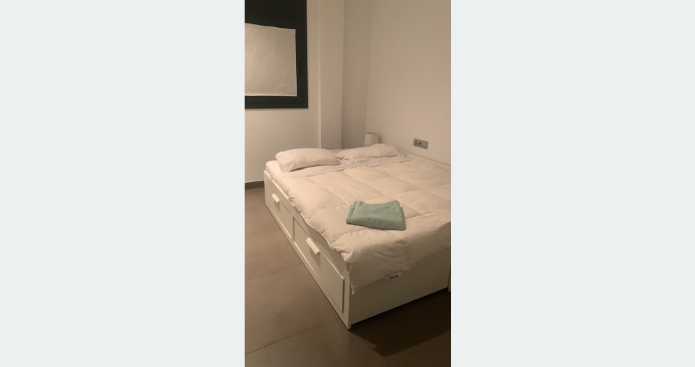 Apartamento super luminoso en el Centro de Barcelona - Foto 5