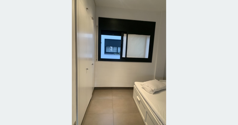 Apartamento super luminoso en el Centro de Barcelona - Foto 4