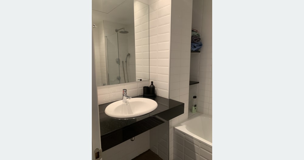 Apartamento super luminoso en el Centro de Barcelona - Foto 10