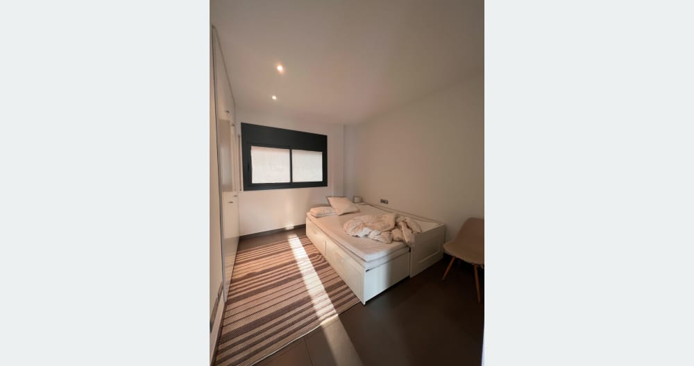 Apartamento super luminoso en el Centro de Barcelona - Foto 3