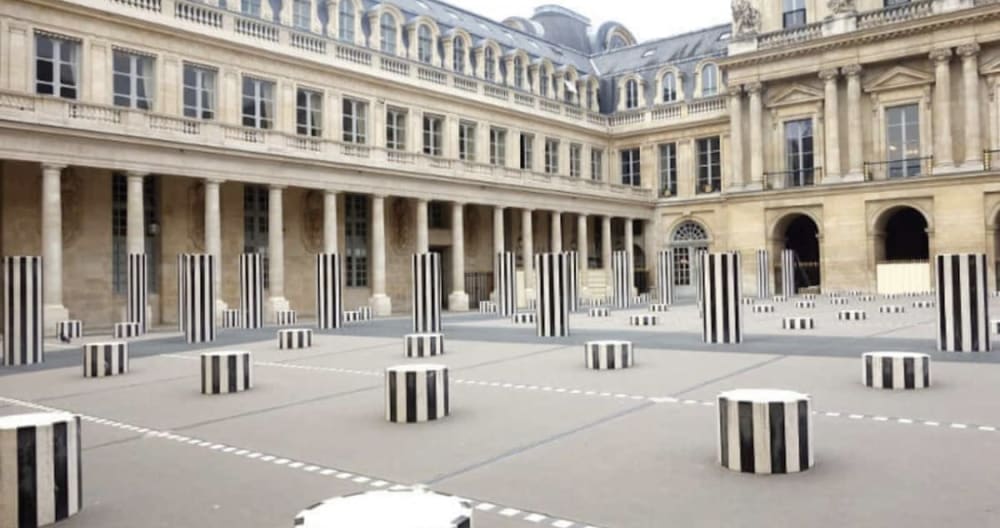 CENTRAL PARIS RICHELIEU - Picture 18