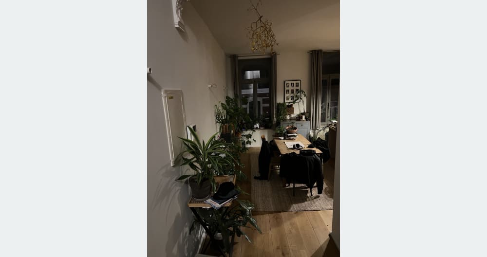 Chambre privée. - Photo 5