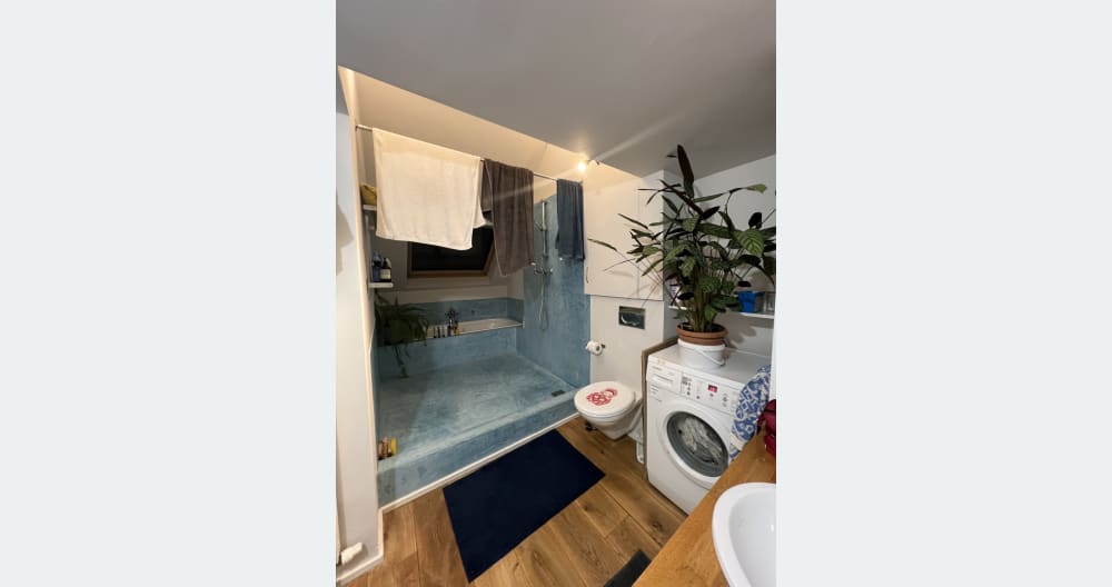 Chambre privée. - Photo 7