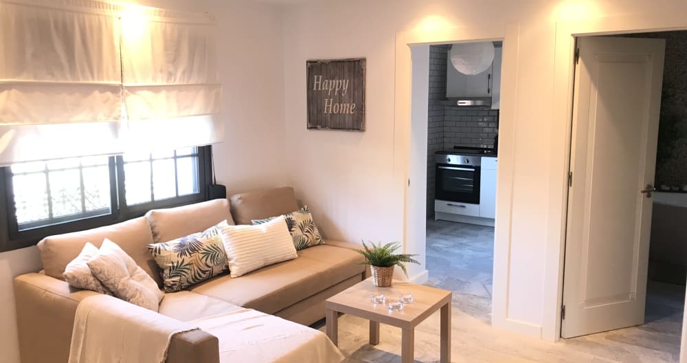 Luxury Loft Malaga - Foto 3