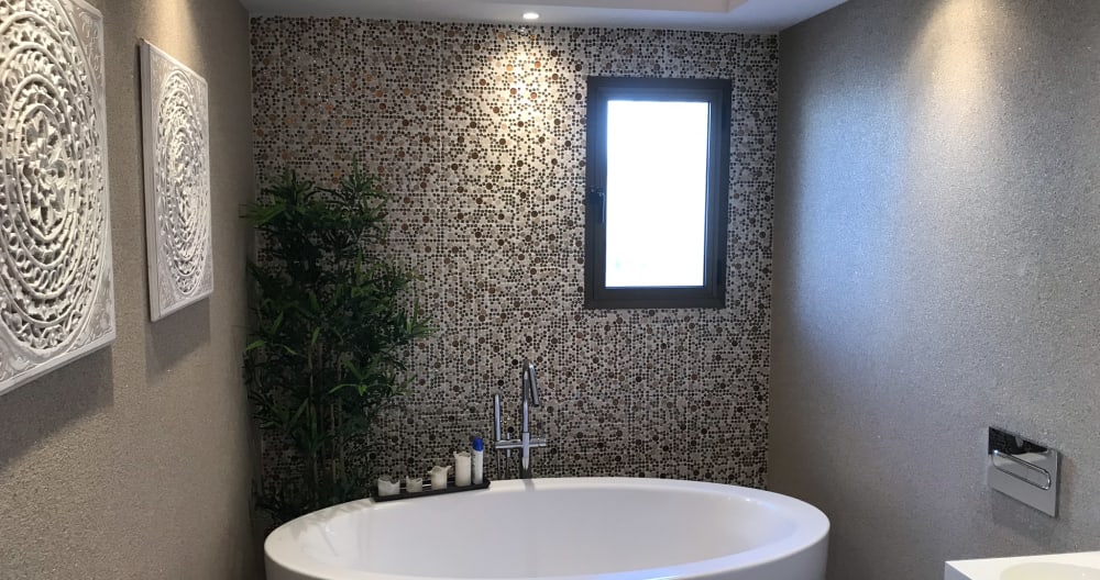 Luxury Loft Malaga - Foto 9
