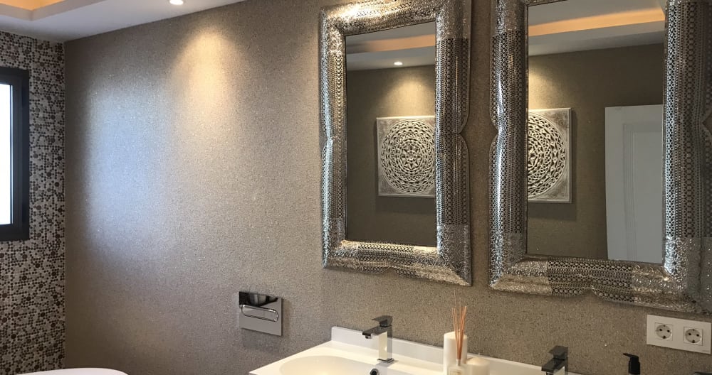 Luxury Loft Malaga - Foto 10