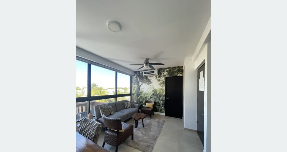 Beautiful modern condo - Foto 2