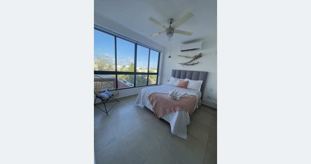 Beautiful modern condo - Foto 5