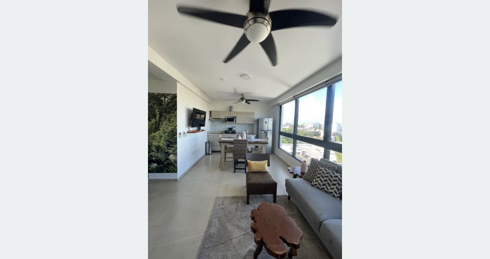 Beautiful modern condo - Foto 6