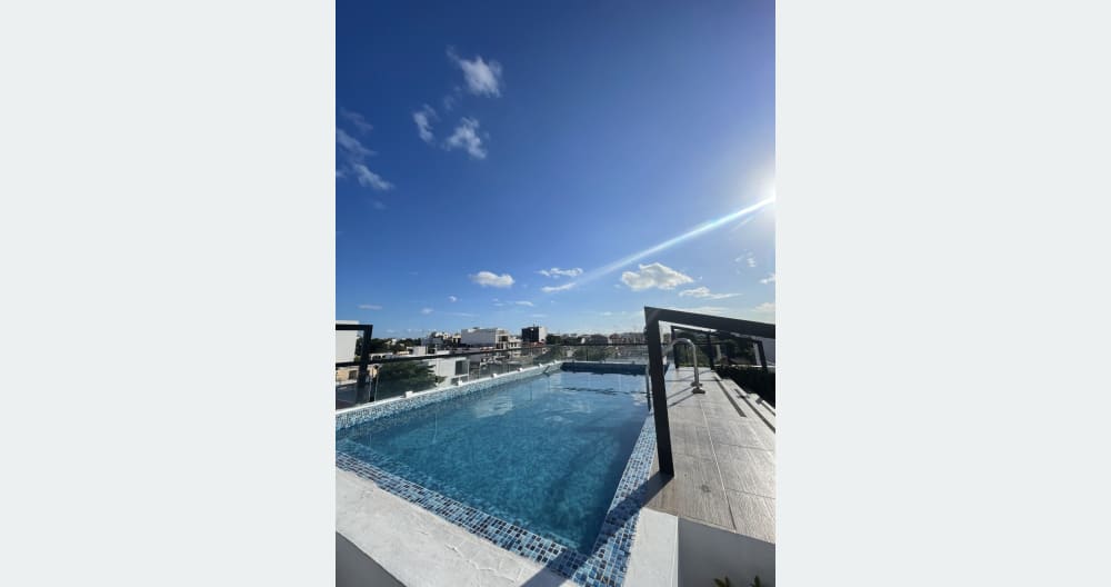 Beautiful modern condo - Foto 12