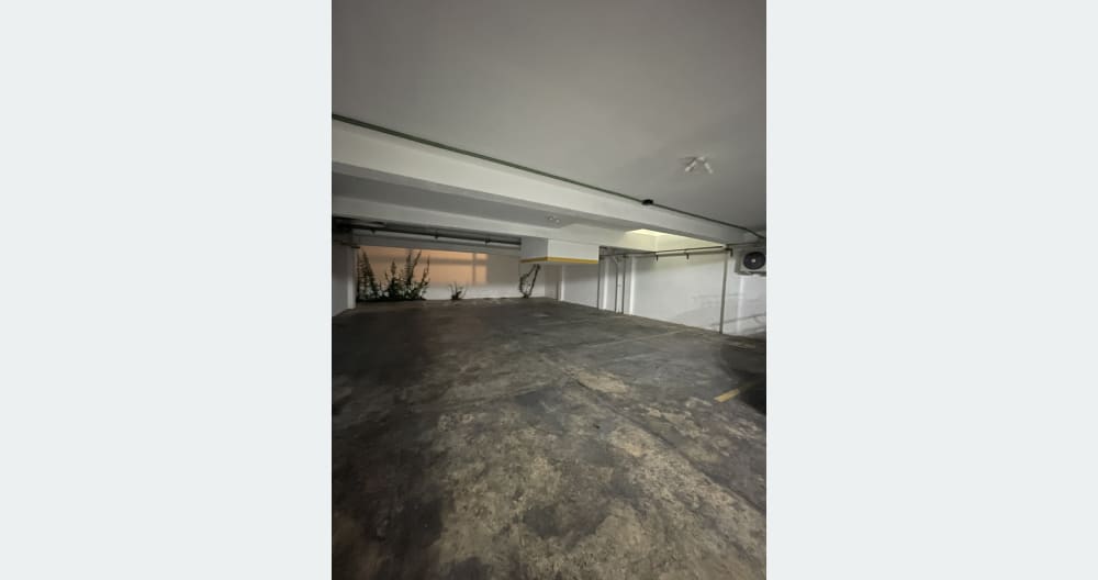 Beautiful modern condo - Foto 16