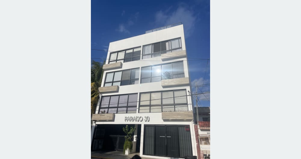 Beautiful modern condo - Foto 17