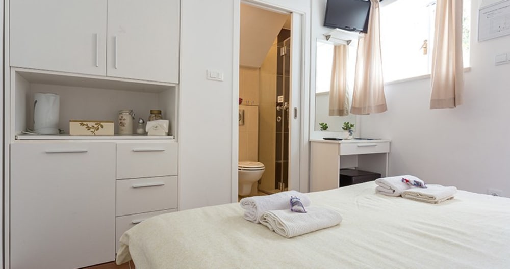 Dubrovnik Lamia room, Old Town - Foto 7