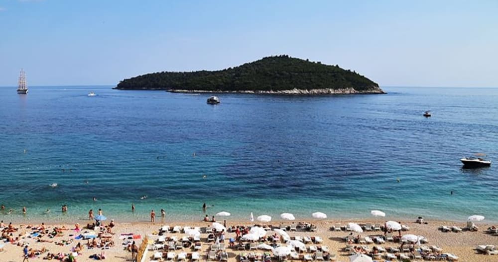 Luxury Lazarina-OldTown & sea magnificent view - Photo 16