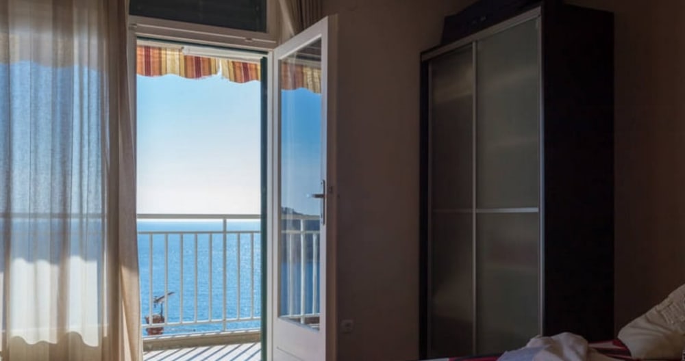 Luxury Lazarina-OldTown & sea magnificent view - Photo 1