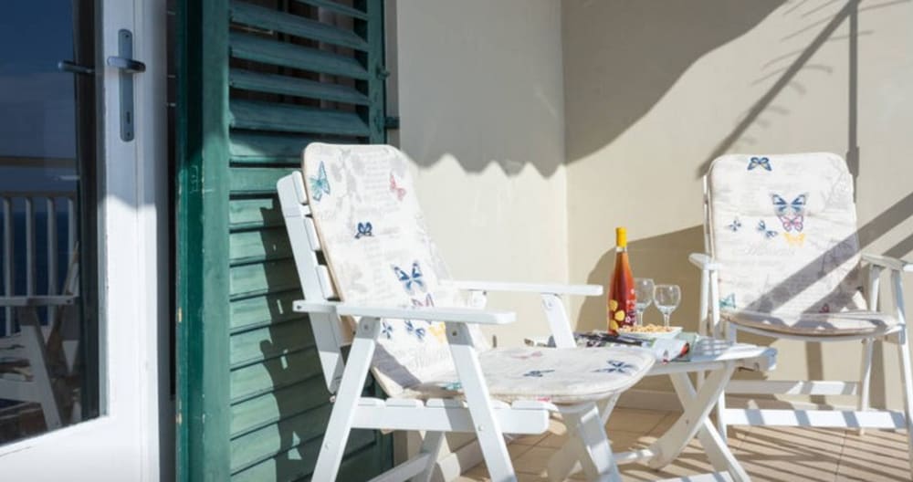 Luxury Lazarina-OldTown & sea magnificent view - Photo 10