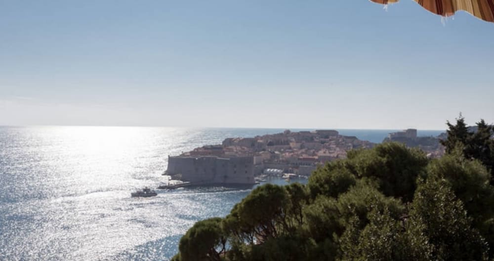 Luxury Lazarina-OldTown & sea magnificent view - Photo 11