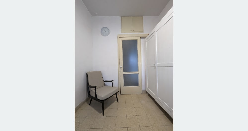 Casa Roble - Foto 3