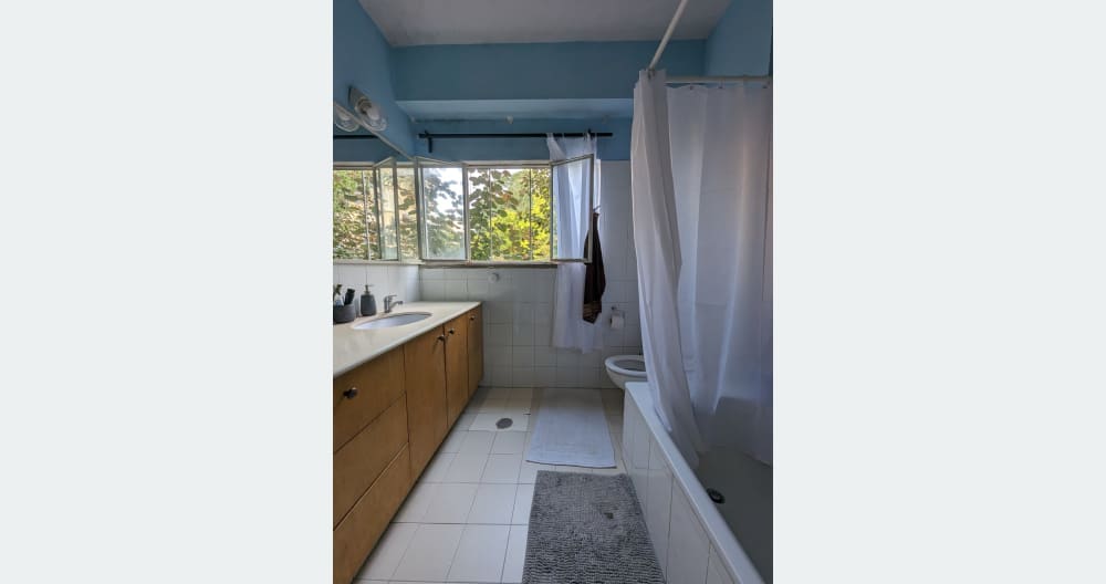 Casa Roble - Foto 6