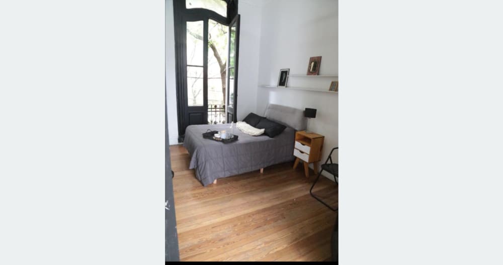 Casa DHR Palermo - Foto 4