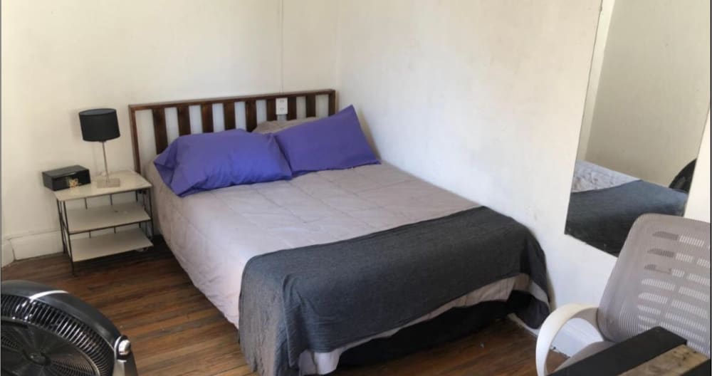 Casa DHR Palermo - Foto 5
