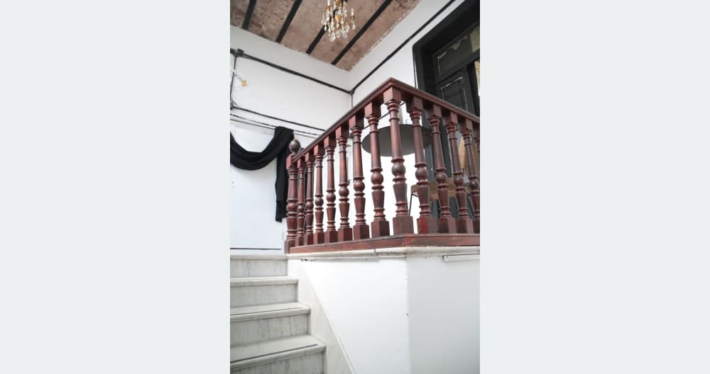 Casa DHR Palermo - Foto 6